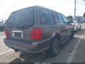 Photo 4 of 13 — 2002 Lincoln Navigator