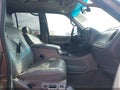 Photo 5 of 13 — 2002 Lincoln Navigator