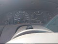 Photo 7 of 13 — 2002 Lincoln Navigator