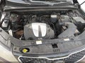 Photo 10 of 11 — 2011 Kia Sorento