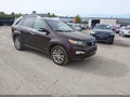 Photo 1 of 11 — 2011 Kia Sorento