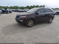 Photo 2 of 11 — 2011 Kia Sorento