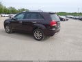 Photo 3 of 11 — 2011 Kia Sorento