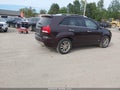 Photo 4 of 11 — 2011 Kia Sorento