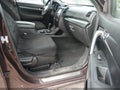 Photo 5 of 11 — 2011 Kia Sorento