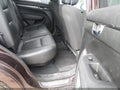 Photo 8 of 11 — 2011 Kia Sorento