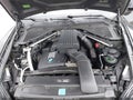 Photo 10 of 11 — 2007 BMW X5