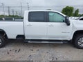 Photo 13 of 16 — 2026 Chevrolet Silverado 2500