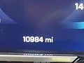 Photo 15 of 16 — 2026 Chevrolet Silverado 2500