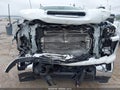 Photo 6 of 16 — 2026 Chevrolet Silverado 2500