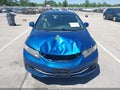 Photo 12 of 16 — 2013 Honda Civic