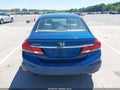 Photo 16 of 16 — 2013 Honda Civic