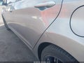 Photo 14 of 14 — 2013 Hyundai Elantra