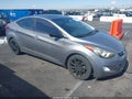 Photo 1 of 14 — 2013 Hyundai Elantra