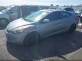 Photo 2 of 14 — 2013 Hyundai Elantra