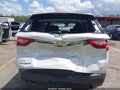 Photo 6 of 16 — 2019 Chevrolet Traverse