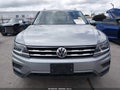 Photo 12 of 17 — 2019 Volkswagen Tiguan