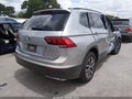 Photo 4 of 17 — 2019 Volkswagen Tiguan