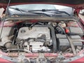 Photo 10 of 16 — 2017 Chevrolet Malibu