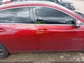 Photo 13 of 16 — 2017 Chevrolet Malibu