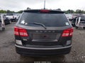 2018 Dodge Journey — photo 17 of 21 | VIN 3C4PDCAB2JT490580