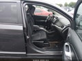 2018 Dodge Journey — photo 5 of 21 | VIN 3C4PDCAB2JT490580