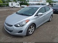 Photo 2 of 11 — 2013 Hyundai Elantra