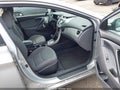 Photo 5 of 11 — 2013 Hyundai Elantra