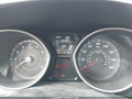Photo 7 of 11 — 2013 Hyundai Elantra