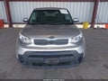 Photo 12 of 16 — 2019 Kia Soul