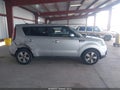 Photo 13 of 16 — 2019 Kia Soul