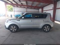 Photo 14 of 16 — 2019 Kia Soul