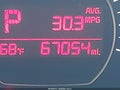 Photo 15 of 16 — 2019 Kia Soul