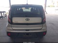 Photo 16 of 16 — 2019 Kia Soul
