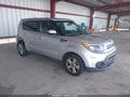 Photo 1 of 16 — 2019 Kia Soul