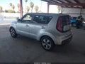 Photo 3 of 16 — 2019 Kia Soul