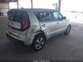 Photo 4 of 16 — 2019 Kia Soul