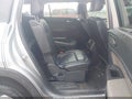 Photo 8 of 15 — 2022 Volkswagen Atlas