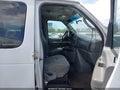 Photo 5 of 11 — 2006 Ford E-350