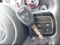 2017 Jeep Wrangler Unlimited — photo 11 of 19 | VIN 1C4HJWEGXHL616064