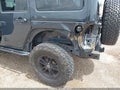 2017 Jeep Wrangler Unlimited — photo 6 of 19 | VIN 1C4HJWEGXHL616064
