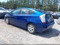 Photo 3 of 18 — 2010 Toyota Prius V