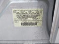 Photo 9 of 16 — 2011 Nissan Sentra