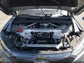 Photo 10 of 18 — 2025 Mercedes-Benz EQE