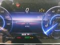Photo 15 of 18 — 2025 Mercedes-Benz EQE