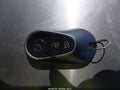 Photo 11 of 18 — 2025 Mercedes-Benz EQE