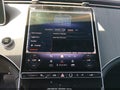 Photo 18 of 18 — 2025 Mercedes-Benz EQE