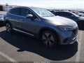 Photo 1 of 18 — 2025 Mercedes-Benz EQE