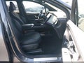 Photo 5 of 18 — 2025 Mercedes-Benz EQE