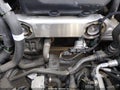 Photo 6 of 18 — 2025 Mercedes-Benz EQE